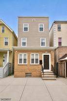 154 Garside St Unit 2 #2 - Photo 1 of 1