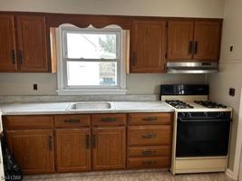 featured image of 234 W High St #1