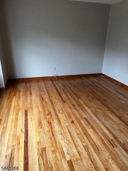 234 W High St #1 - Photo 5 of 11