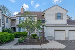24 Springvalley Blvd - Photo 1 of 1