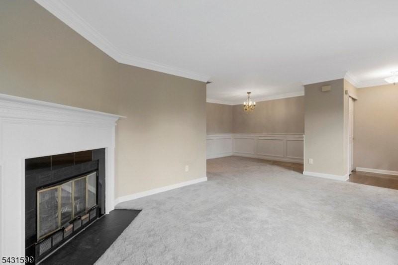 24 Springvalley Blvd - Photo 7 of 25
