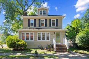 138 Bessida St - Photo 1 of 1
