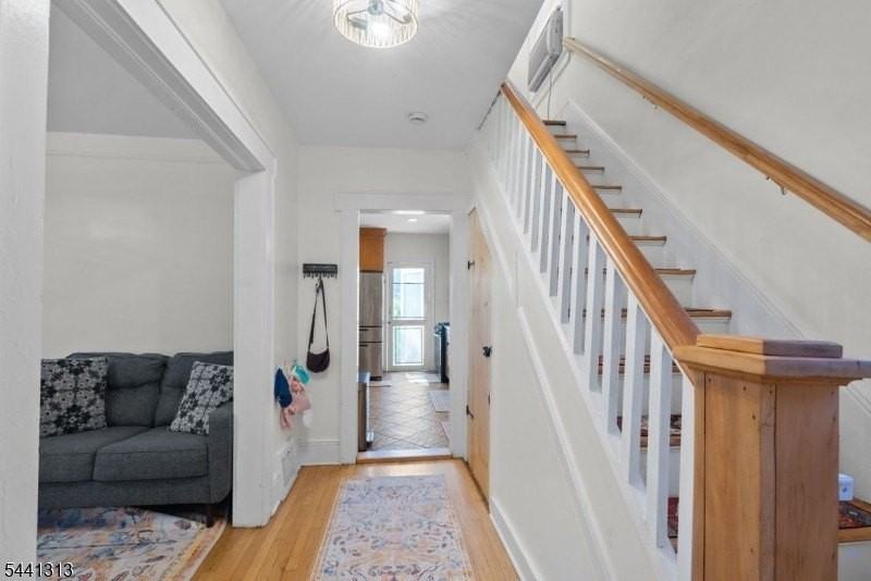 138 Bessida St - Photo 6 of 22