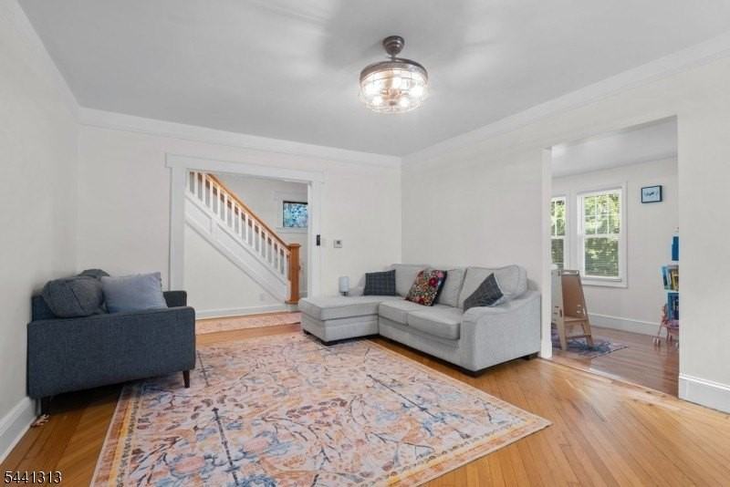 138 Bessida St - Photo 7 of 22