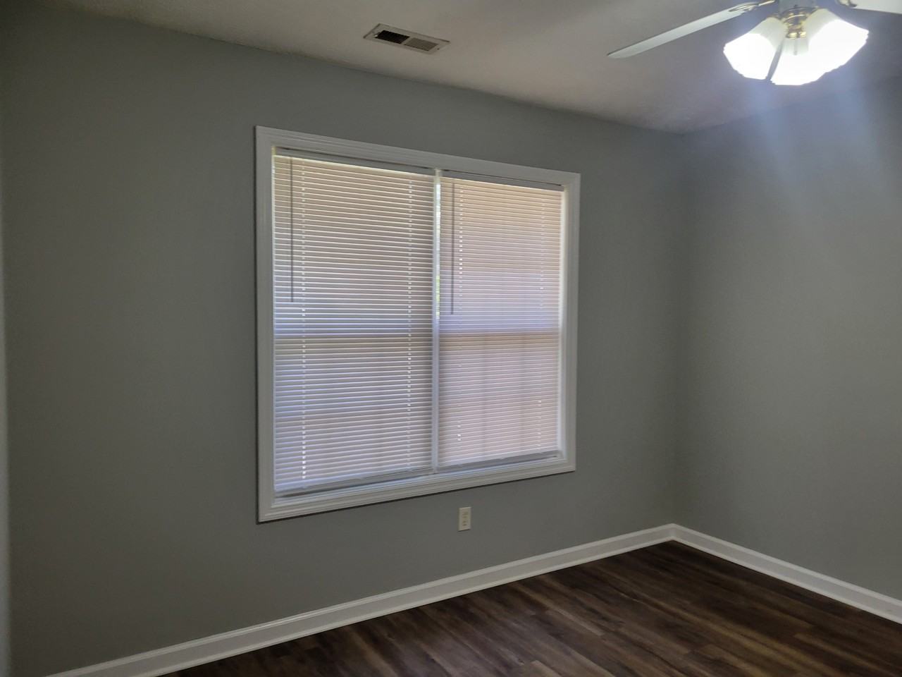 407B Post Ave #1 - Photo 7 of 10