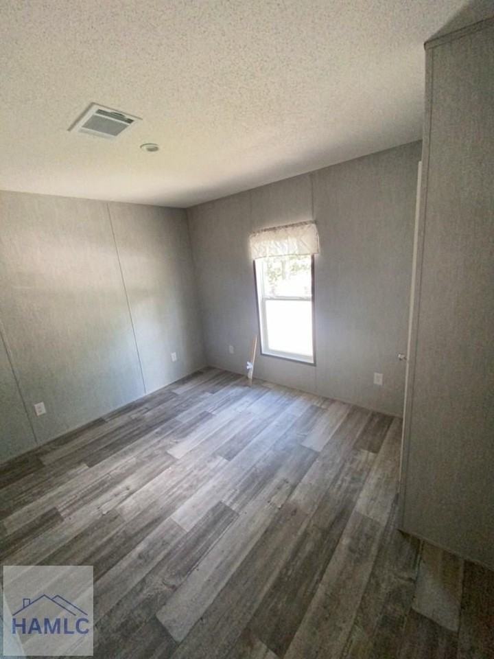 6320 Us Highway 84 E Lot 6 - Photo 3 of 9