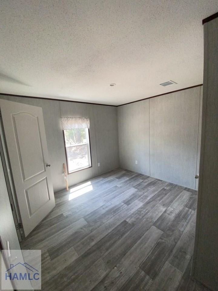 6320 Us Highway 84 E Lot 6 - Photo 5 of 9