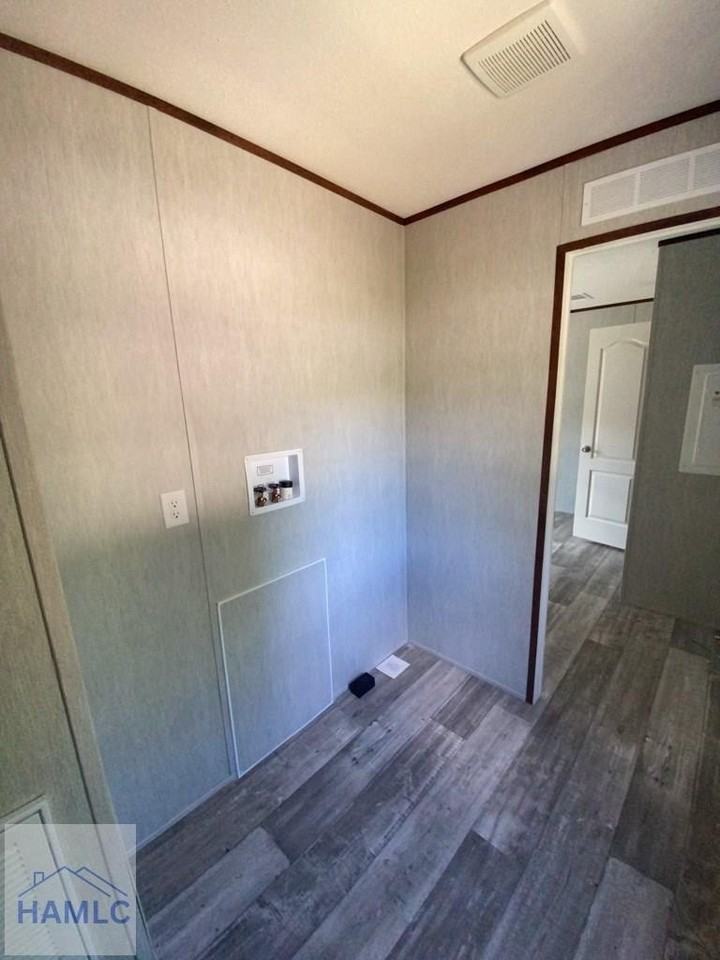 6320 Us Highway 84 E Lot 6 - Photo 6 of 9