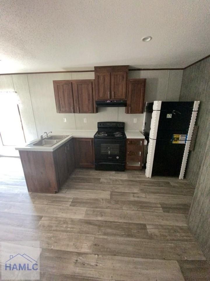 6320 Us Highway 84 E Lot 6 - Photo 7 of 9