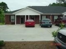 1113 Kelly Dr Apt 8 #Apt 8 - Photo 1 of 1