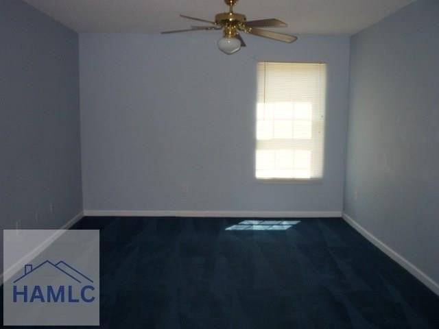 132 Rolland St Apt 6 - Photo 2 of 9