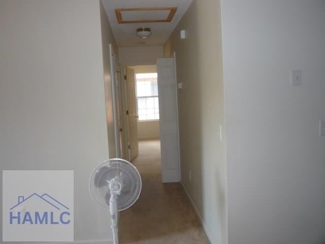 132 Rolland St Apt 6 - Photo 7 of 9