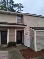 featured image of 727 S Main St Apt 86