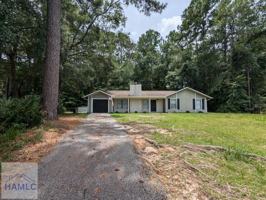featured image of 600 Thornwood Way