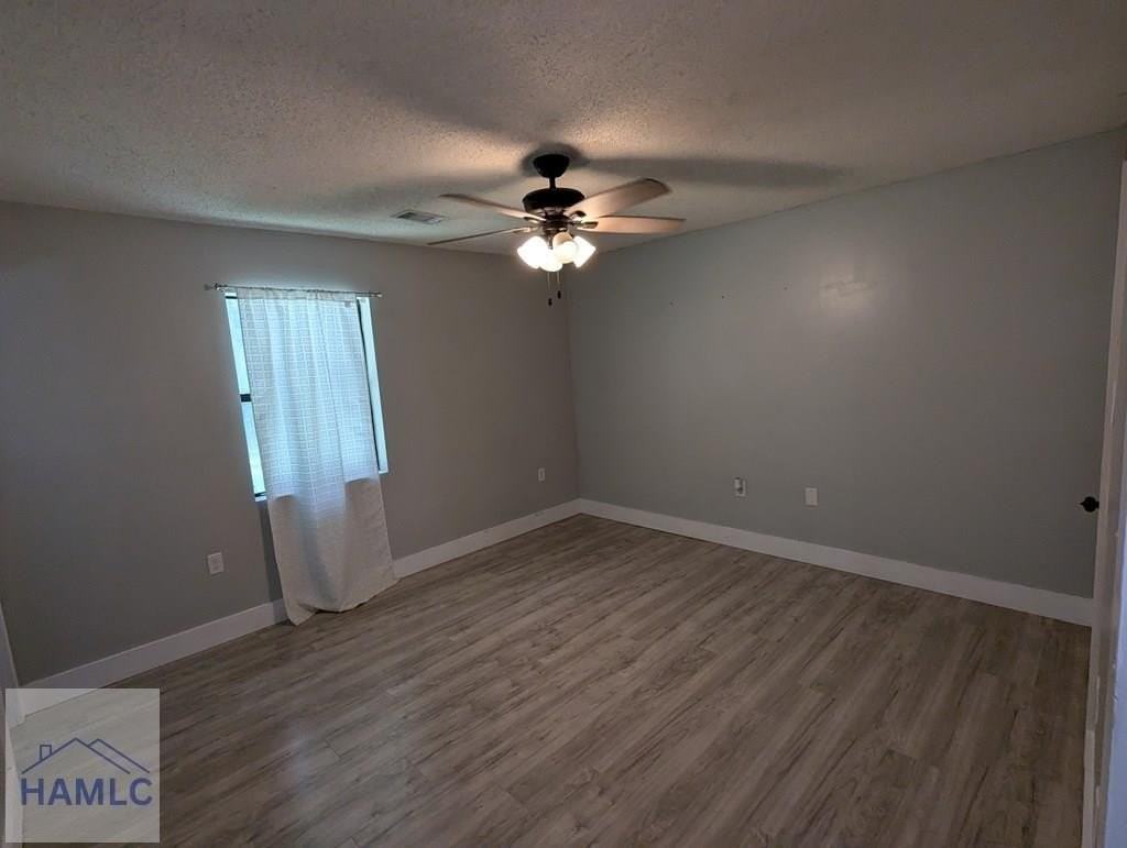 600 Thornwood Way - Photo 3 of 10