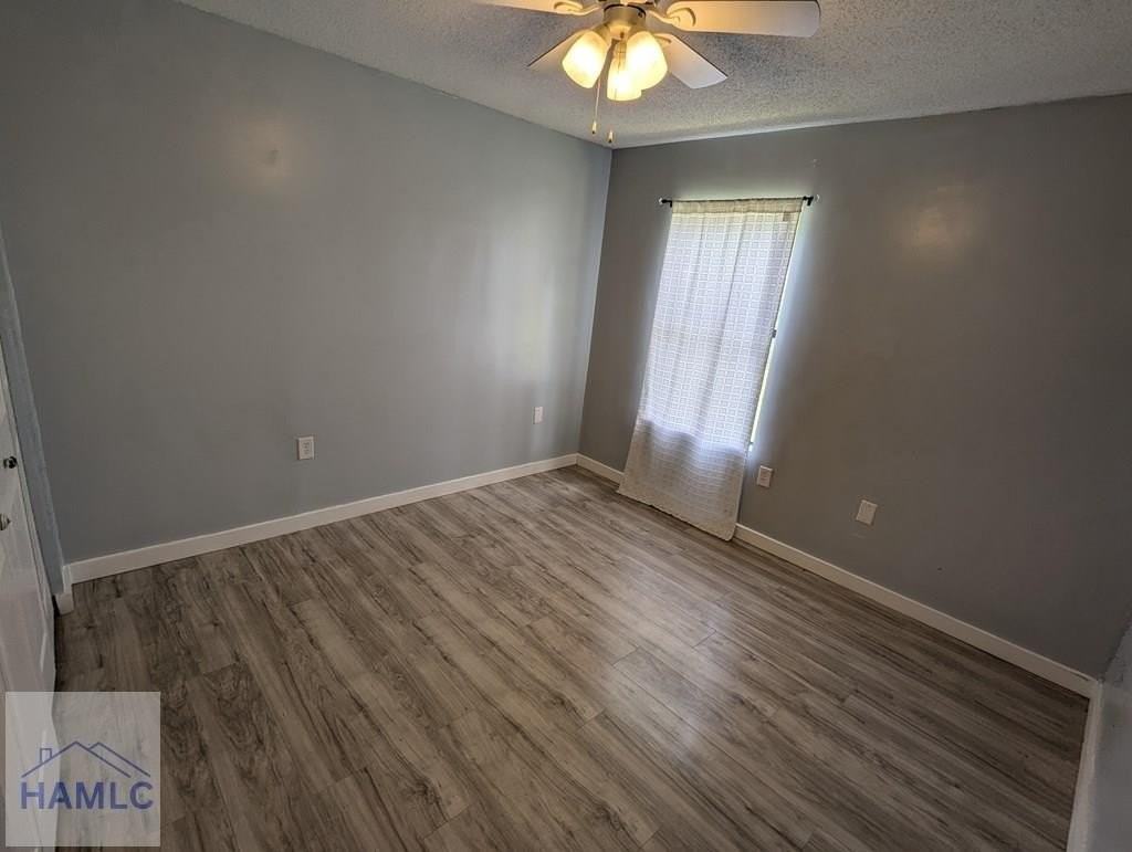 600 Thornwood Way - Photo 4 of 10