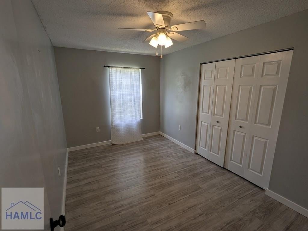 600 Thornwood Way - Photo 5 of 10