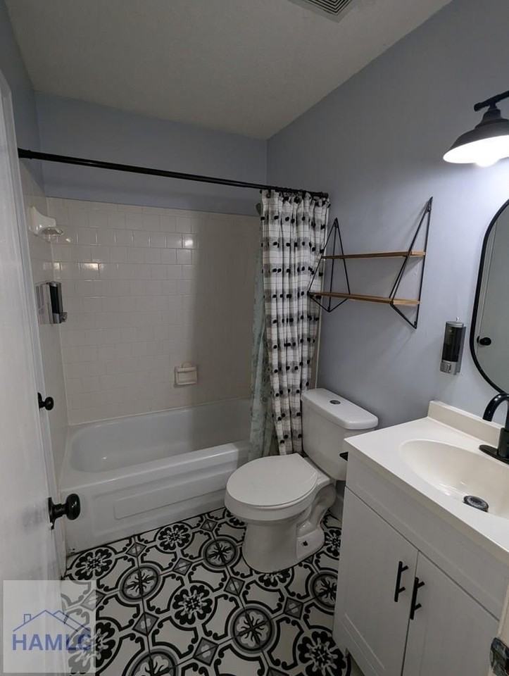 600 Thornwood Way - Photo 6 of 10