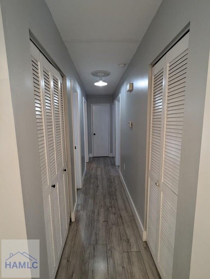 600 Thornwood Way - Photo 7 of 10