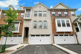 16 Creekside Ct - Photo 1 of 1