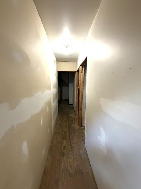 920 21st St - Photo 5 of 15