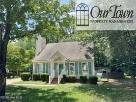 3003 Woodgreen Dr N - Photo 1 of 1