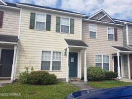 featured image of 205 Bridgewood Dr