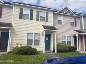 205 Bridgewood Dr - Photo 1 of 1