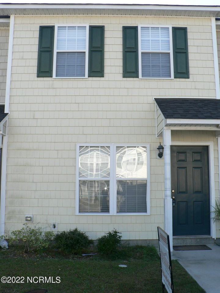 205 Bridgewood Dr - Photo 5 of 6