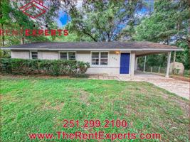 featured image of 5309 David Langan Dr S #1