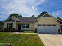 222 Rowland Dr - Photo 1 of 1