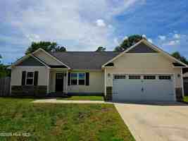 featured image of 222 Rowland Dr