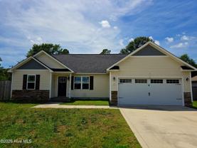 222 Rowland Dr - Photo 1 of 1