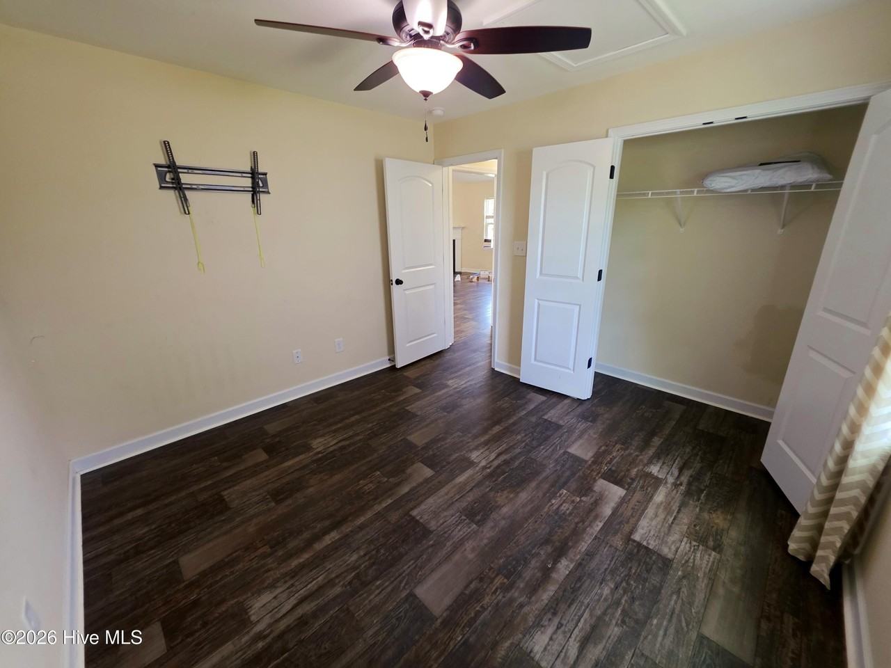 222 Rowland Dr - Photo 7 of 13