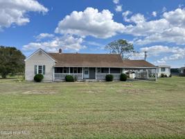 featured image of 784 S Sandy Hook Rd