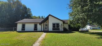 527 Raintree Cir - Photo 1 of 1