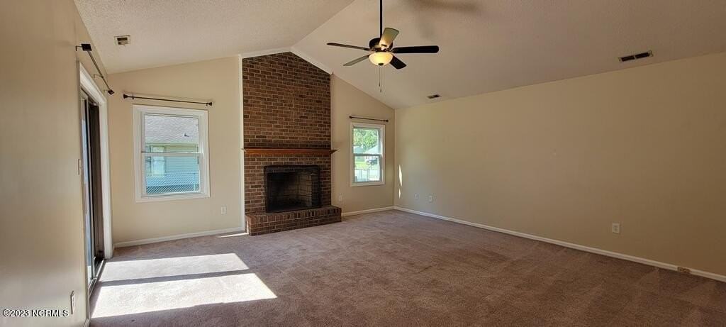 527 Raintree Cir - Photo 5 of 29