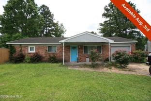 101 N Glen Ct - Photo 1 of 1