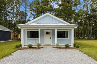 151 Long Pond Loop - Photo 1 of 1