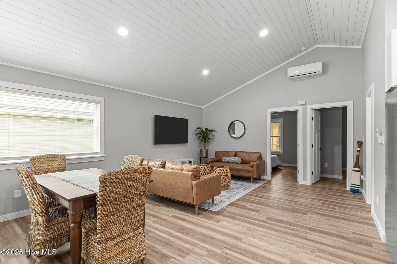 151 Long Pond Loop - Photo 4 of 28