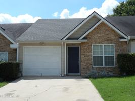 featured image of 420 Northrop Pl