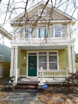 933 S 8th St - Photo 1 of 1