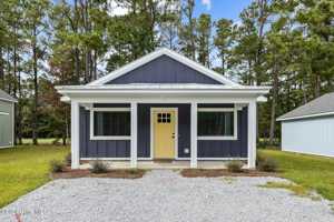featured image of 153 Long Pond Loop