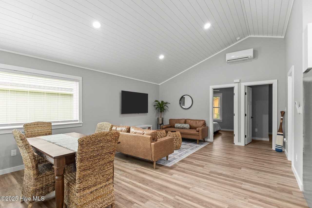 153 Long Pond Loop - Photo 4 of 28