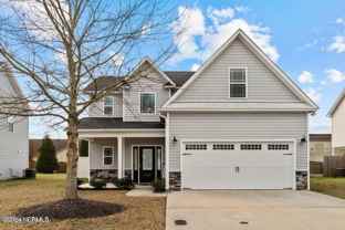 2327 Great Laurel Ct - Photo 1 of 1