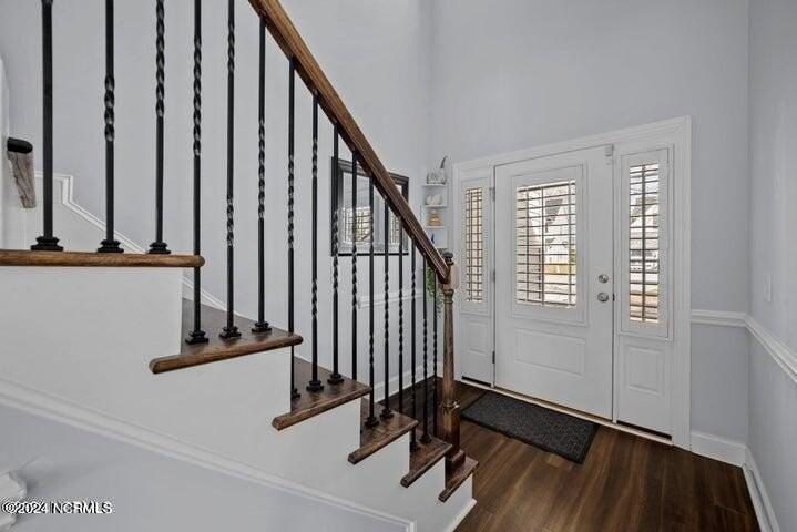 2327 Great Laurel Ct - Photo 2 of 14