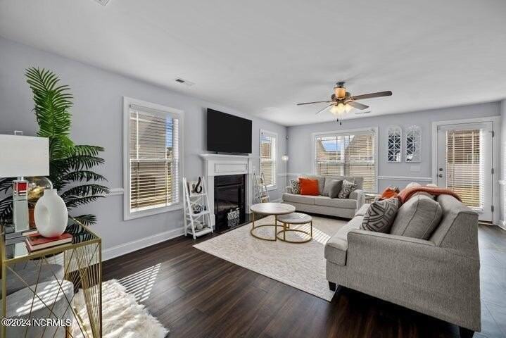 2327 Great Laurel Ct - Photo 3 of 14