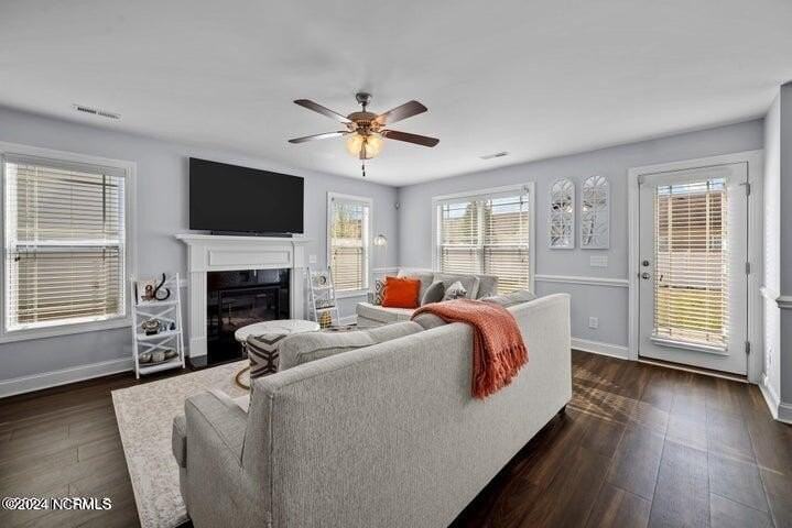 2327 Great Laurel Ct - Photo 4 of 14