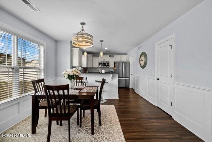 2327 Great Laurel Ct - Photo 5 of 14