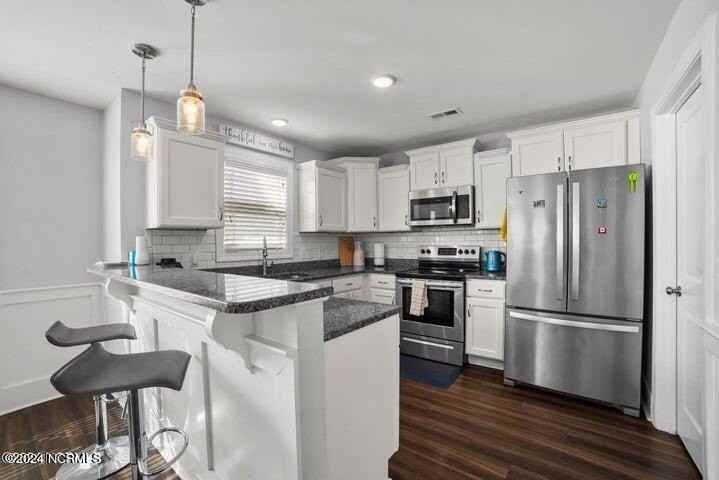 2327 Great Laurel Ct - Photo 6 of 14